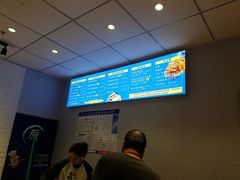 -香探花·擀面皮肉夹馍(北苑店)