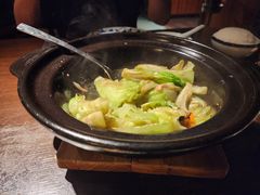 -逸东轩(香港逸东酒店)
