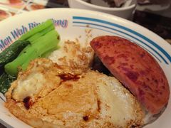 -敏华冰厅(天河城店)