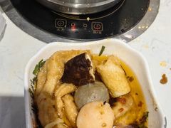 -万达广场(大明宫店)