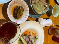 -翼精致料理(昆山旗舰店)