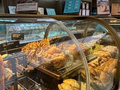 -工匠面包(壹方店)