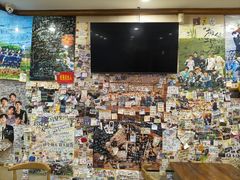 -美达尔烧烤(银川东路店)