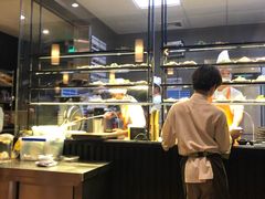 -老班长手工灌汤包老店(东山店)