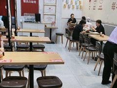 -回味鸭血粉丝汤(砂之船店)