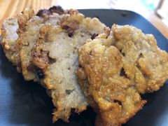-膳糧·汕头肠粉·潮汕小吃(龙怡店)