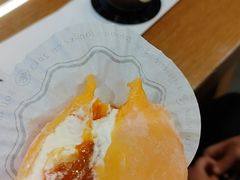 -卷心卷意·轻甜蛋糕(新光天地店)