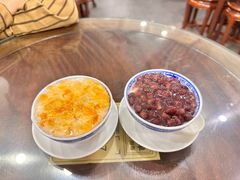 -仁信老铺甜品(北京路店)