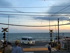 -灌篮高手动画打卡地