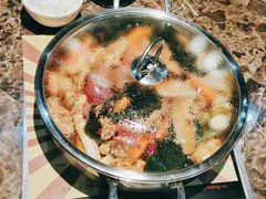 -御上皇三汁焖锅(薛城万达广场店)