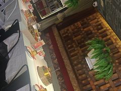 -天山醉美辣子鸡(文艺路店)