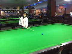 -广州保龄球馆(广州天河体育中心店)