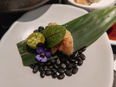 -匠和风精致料理(成都龙湖滨江天街店)