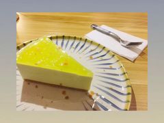 -微饮cafe
