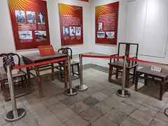 -鼓楼(兴庆区)