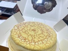 -山姆会员商店(杨桥西路店)