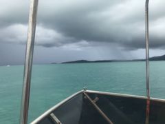 -班拉雅潜水度假村