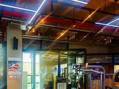 -GYMCARE VIVA(金开店)