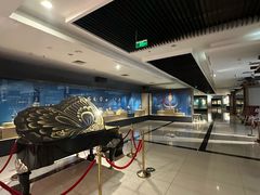 -北京工艺美术博物馆