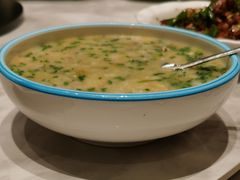 -小牧童羊肉馆(锦都豪苑店)