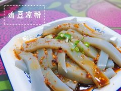 -小厨子私房菜·云南美食店