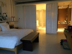 iphone_upload_pic-三亚海棠湾万丽度假酒店