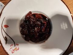 -杭百味·大众精选杭帮菜(西湖音乐喷泉店)