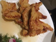 -上关雪東北菜(中房金谊店)