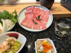 -然锅料理