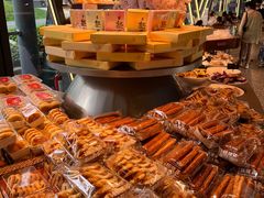 -贵阳高新惠诚食品有限公司