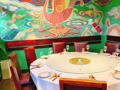 包厢-顺承小院儿