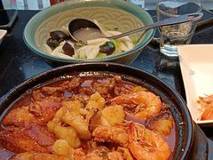 -一楼食业·食惠一楼