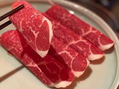 -山葵家居酒屋(天目里店)