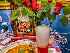-小娘惹厨房Little Nyonya(狮城有约上榜店)