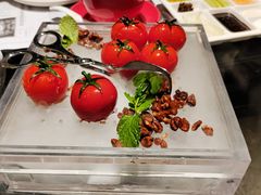 -小大董·烤鸭(凤凰汇店)