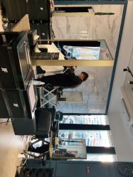 -付军剪艺JF ProSalon