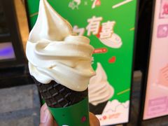 -喜茶(中山利和新地店)