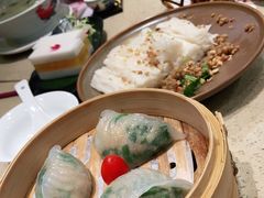 -点都德(德江楼店)