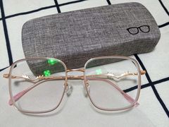 -云镜眼镜加工中心(南环路店)