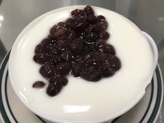 -义顺牛奶公司