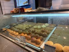 -大壶春生煎(四川中路店)