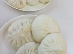 -京八珍(和平东桥店)