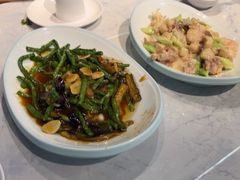 -天津大学·四十二斋餐厅