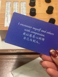 -婳香·女性英式芳疗SPA