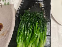 -臻宝中餐厅·大连菜·海鲜·融合菜(大连一方城堡豪华精选酒店)