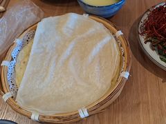 -小幸湖春饼(悦茂购物中心店)