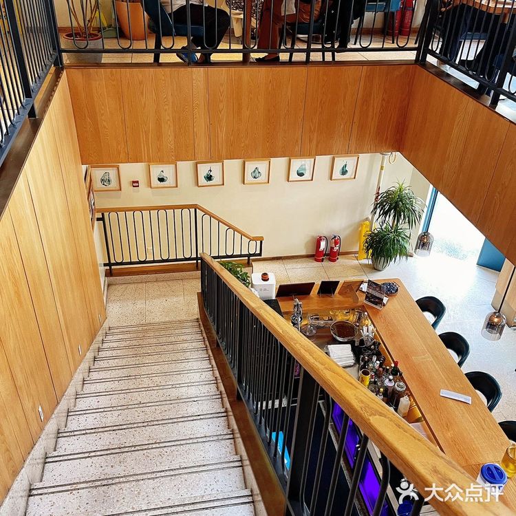 越南菜就看这家，12年老牌口味贼正宗！[加油]