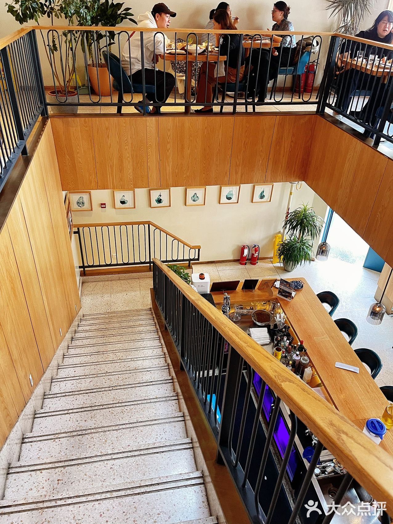 越南菜就看这家，12年老牌口味贼正宗！[加油]