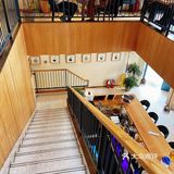 越南菜就看这家，12年老牌口味贼正宗！[加油]