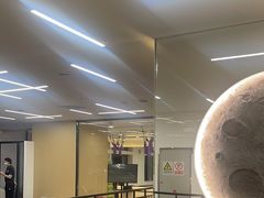 -优昂健身(新光界店)